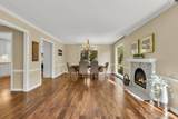 6811 Beaver Pond Road - Photo 10