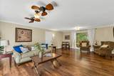 6811 Beaver Pond Road - Photo 12