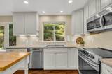 6811 Beaver Pond Road - Photo 22