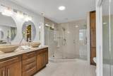 6811 Beaver Pond Road - Photo 34