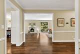 6811 Beaver Pond Road - Photo 4