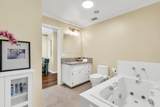 6811 Beaver Pond Road - Photo 42