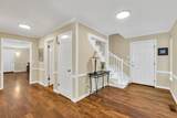 6811 Beaver Pond Road - Photo 5