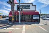 7800 Fair Oaks Boulevard - Photo 7