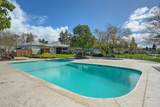 1501 Lake Boulevard - Photo 17