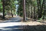 29 Ridge View Road - Photo 10