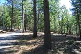 29 Ridge View Road - Photo 11