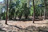 29 Ridge View Road - Photo 12