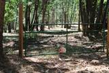 29 Ridge View Road - Photo 17