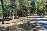 29 Ridge View Road - Photo 21