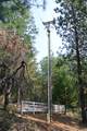 29 Ridge View Road - Photo 24