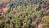 29 Ridge View Road - Photo 32