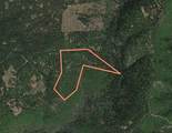29 Ridge View Road - Photo 33