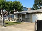 505 Poplar Avenue - Photo 1