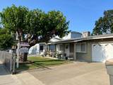 505 Poplar Avenue - Photo 2