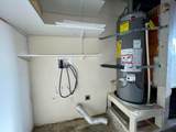 505 Poplar Avenue - Photo 25