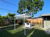 505 Poplar Avenue - Photo 26