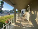 505 Poplar Avenue - Photo 3