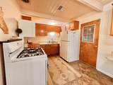 505 Poplar Avenue - Photo 9