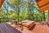 4262 Cameron Road - Photo 72