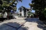385 Cecelio Way - Photo 4