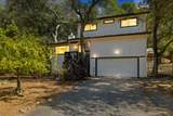3375 Braniff Court - Photo 1