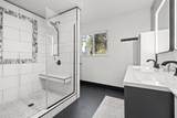 3375 Braniff Court - Photo 3