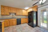 1429 Ascot Avenue - Photo 10