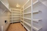 1429 Ascot Avenue - Photo 11