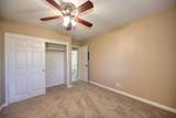 1429 Ascot Avenue - Photo 12