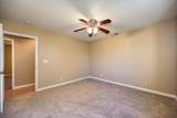 1429 Ascot Avenue - Photo 14