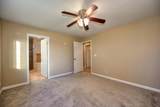 1429 Ascot Avenue - Photo 15