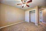 1429 Ascot Avenue - Photo 17