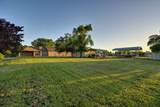1429 Ascot Avenue - Photo 22