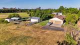 1429 Ascot Avenue - Photo 27