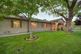 1429 Ascot Avenue - Photo 3