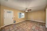 1429 Ascot Avenue - Photo 4