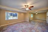 1429 Ascot Avenue - Photo 5