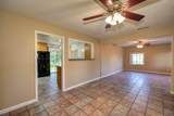 1429 Ascot Avenue - Photo 7