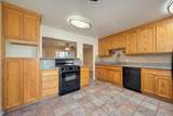 1429 Ascot Avenue - Photo 8