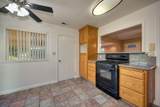 1429 Ascot Avenue - Photo 9