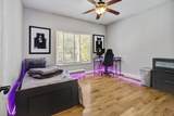 8755 Brookdale Circle - Photo 69