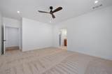 5569 Crestline Drive - Photo 25