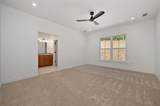 5569 Crestline Drive - Photo 26