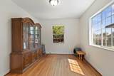 1731 Humphrey Drive - Photo 16