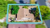 1731 Humphrey Drive - Photo 26