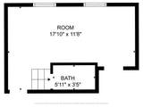 1731 Humphrey Drive - Photo 29
