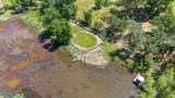 2681 Pinecrest Road - Photo 58