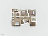 3577 Trentino Street - Photo 4