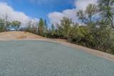 13477 Heritage Oaks Drive - Photo 15